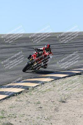 media/Jan-30-2026-2WTD (Fri) [[9b24c6d623]]/4-C Group/Session 2 (Bowl)/